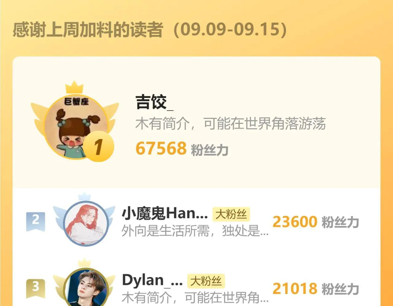 第31话 夜话126