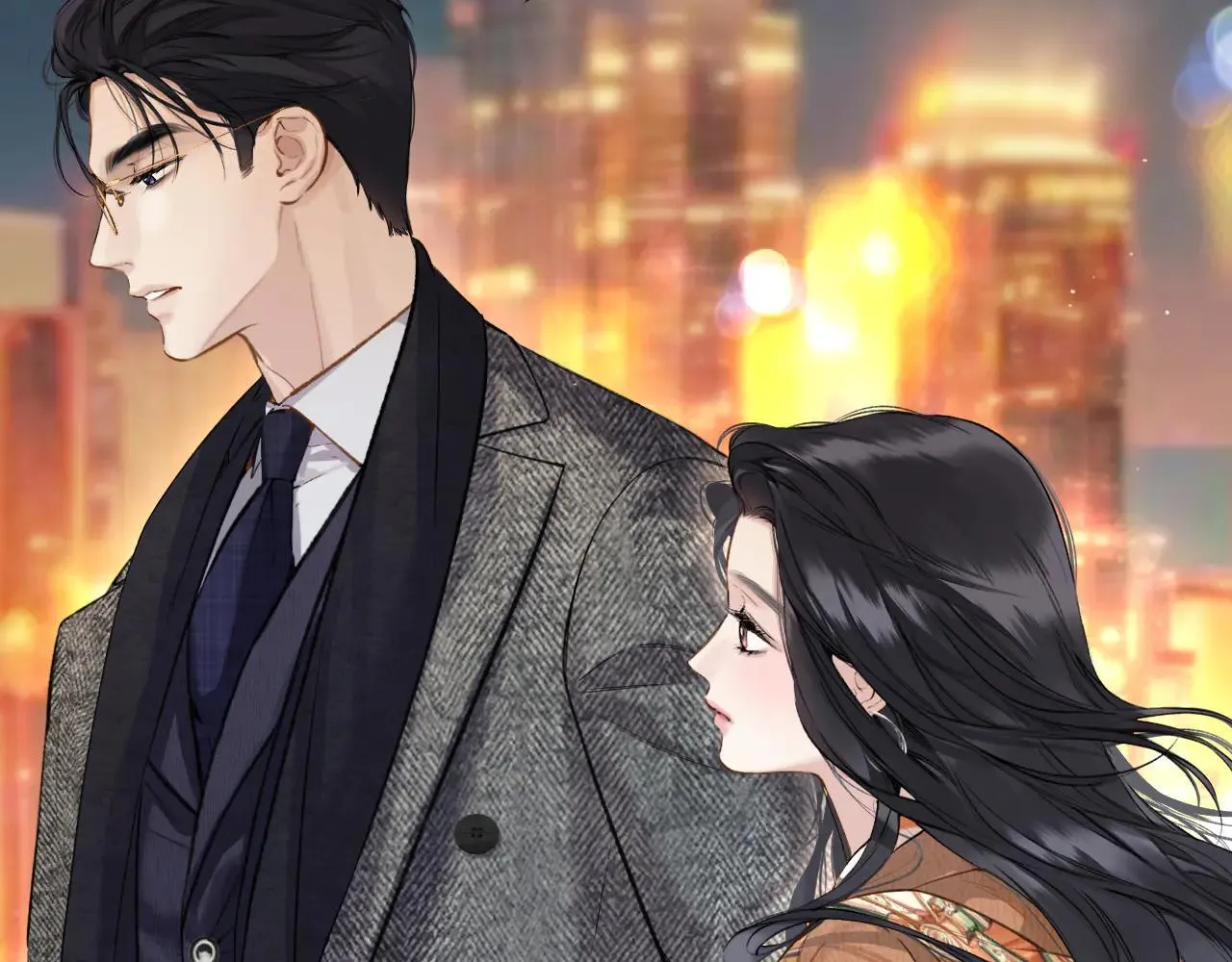 第30话 巧遇？65