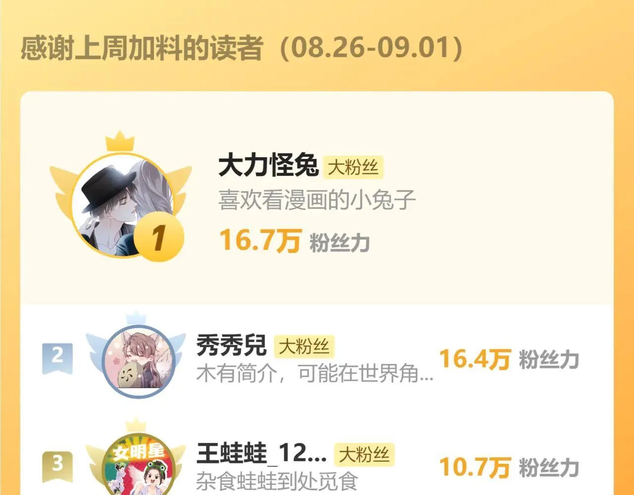 第29话 试探143