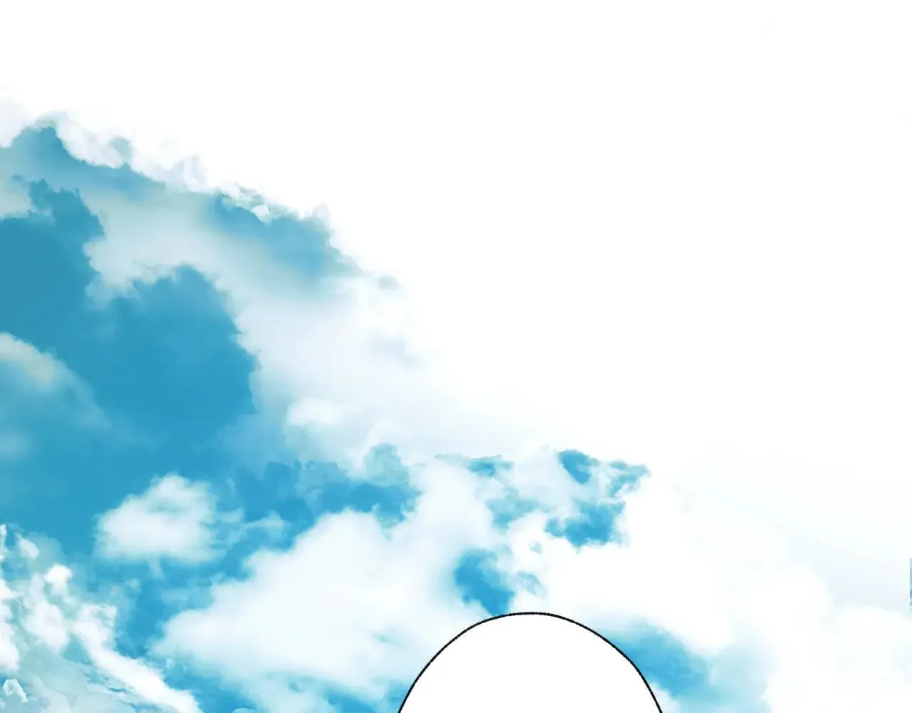 第29话 试探5