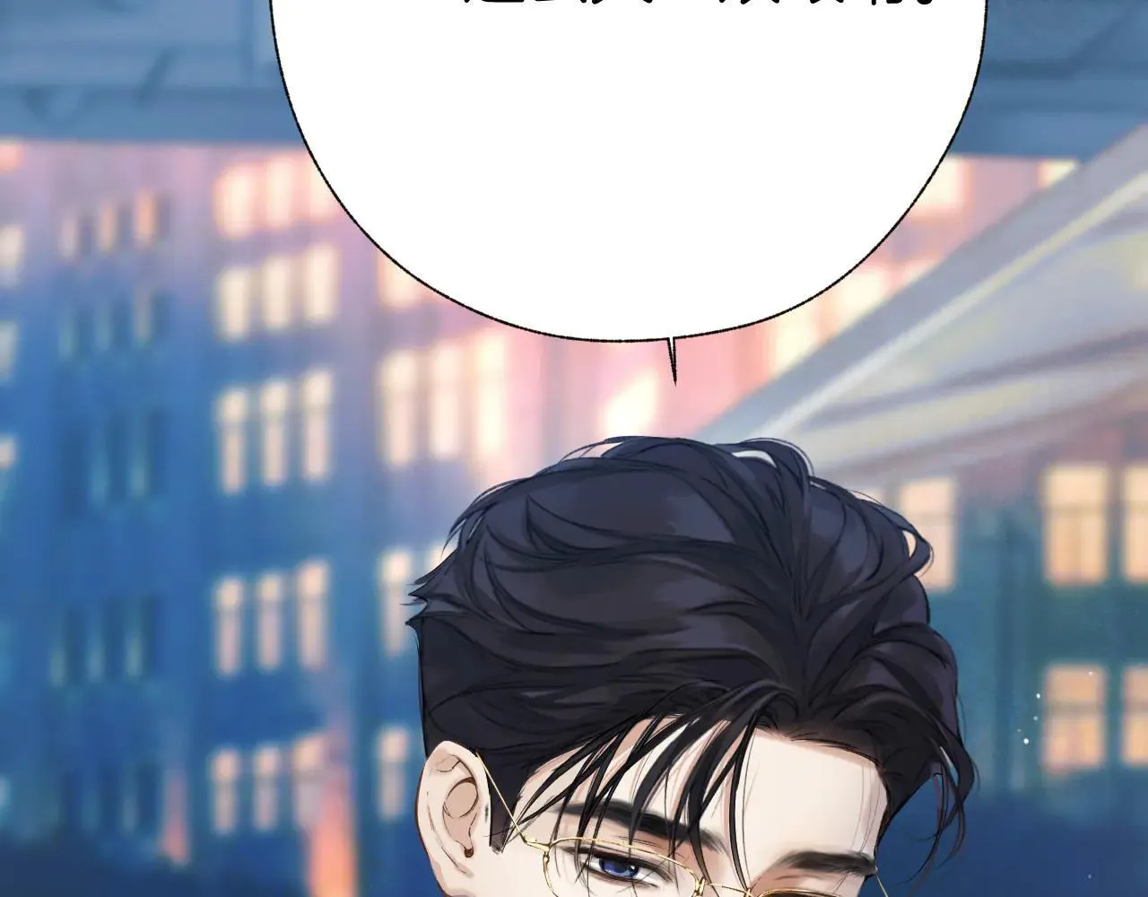 第31话 夜话36