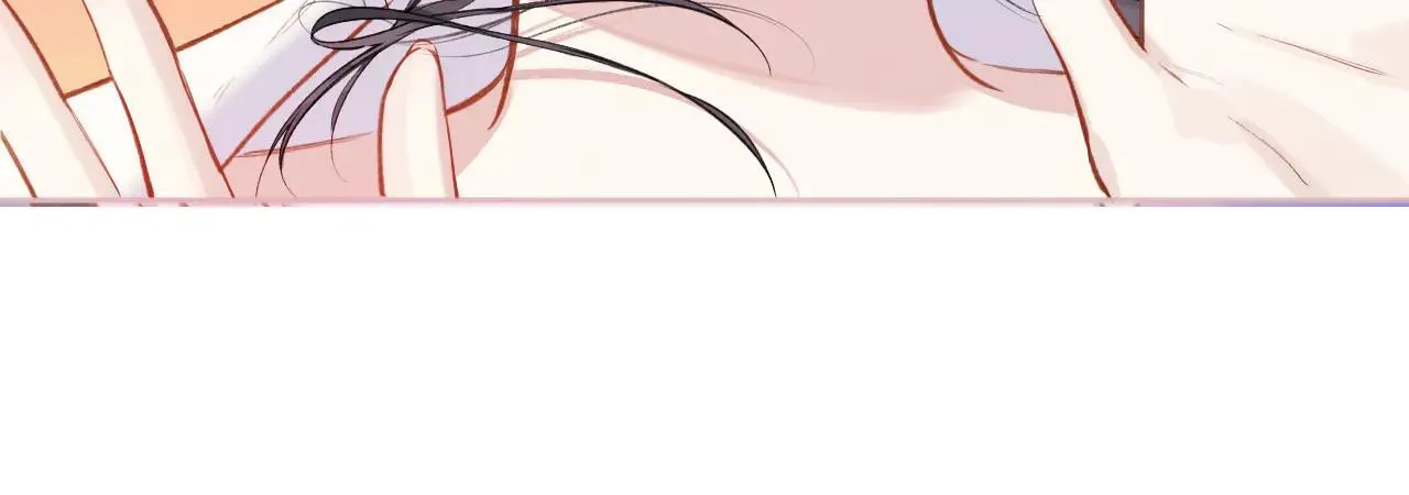 第30话 巧遇？9
