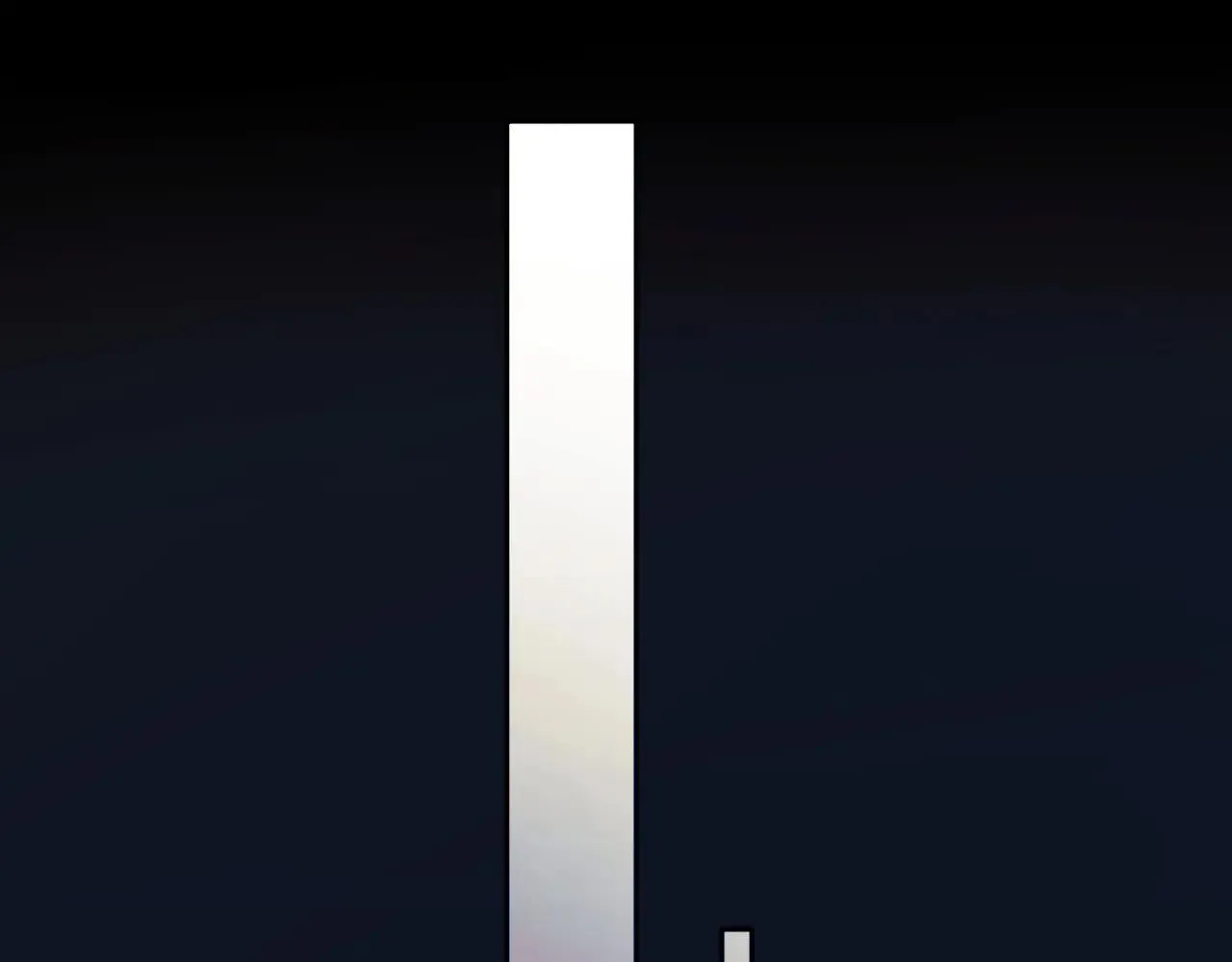 第31话 夜话44