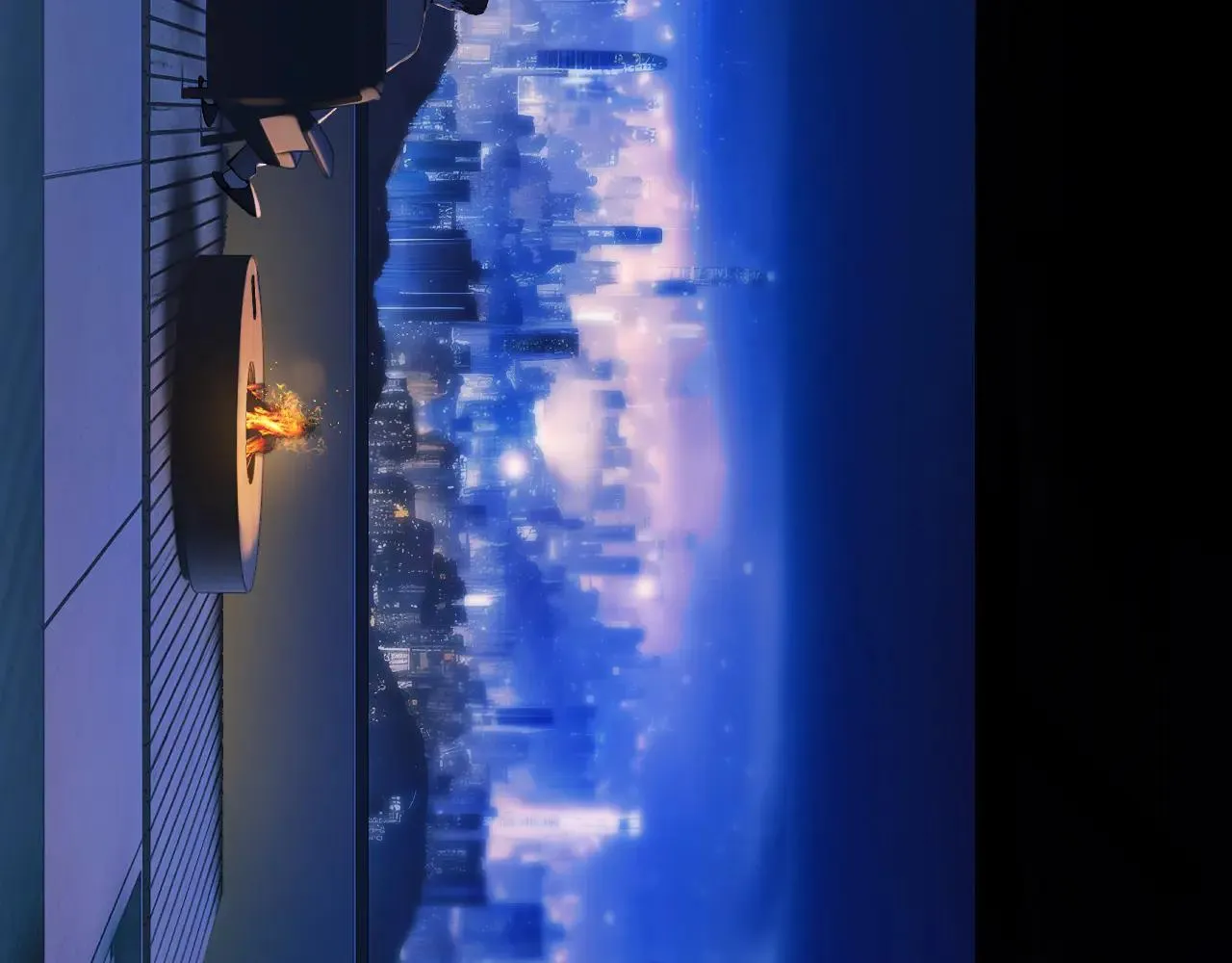 第31话 夜话78