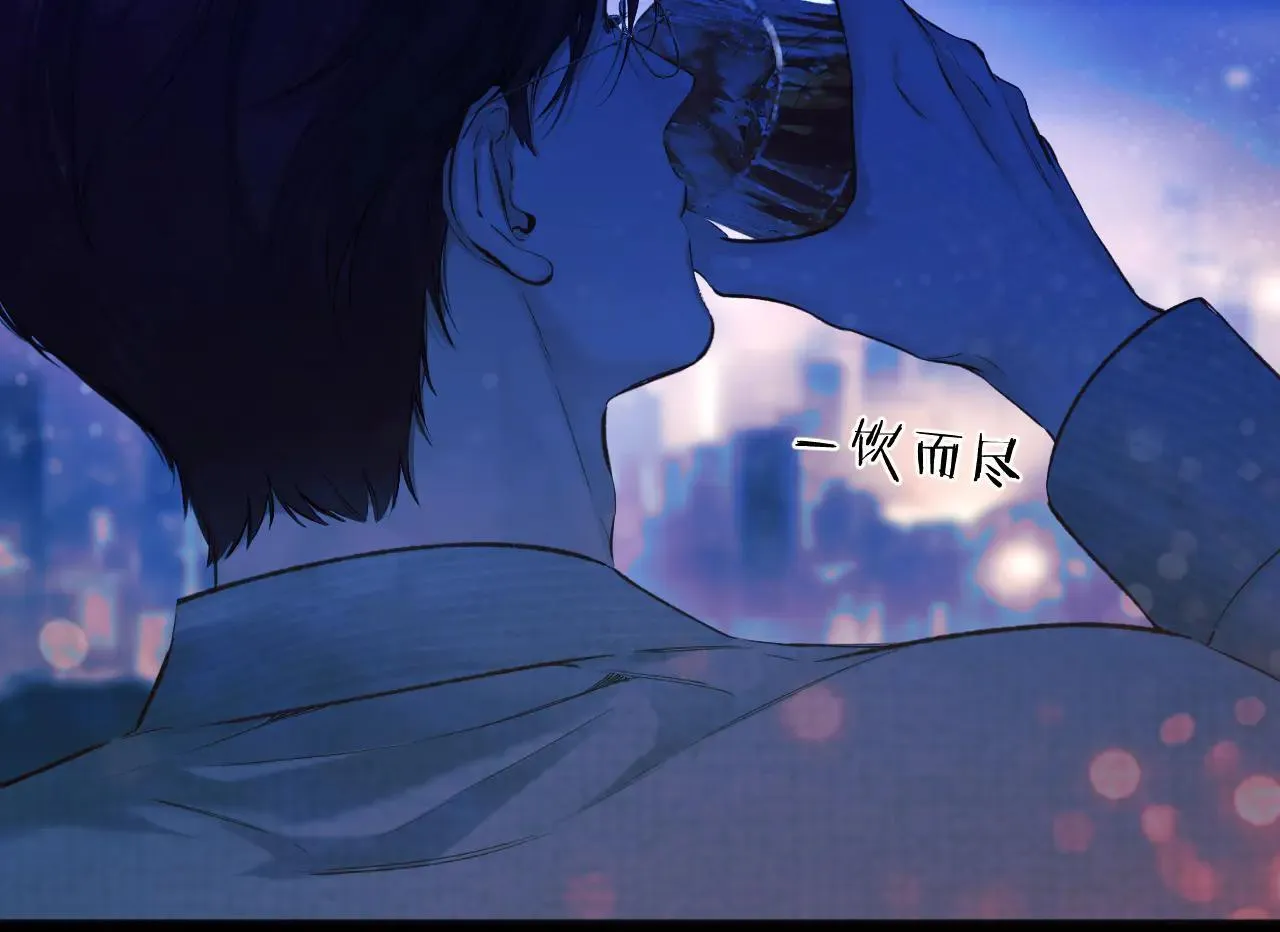第31话 夜话106