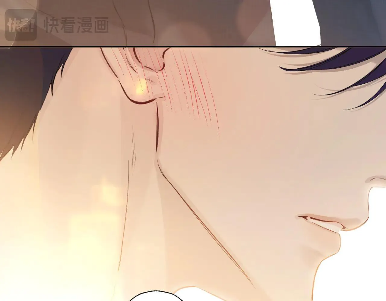 第29话 试探120
