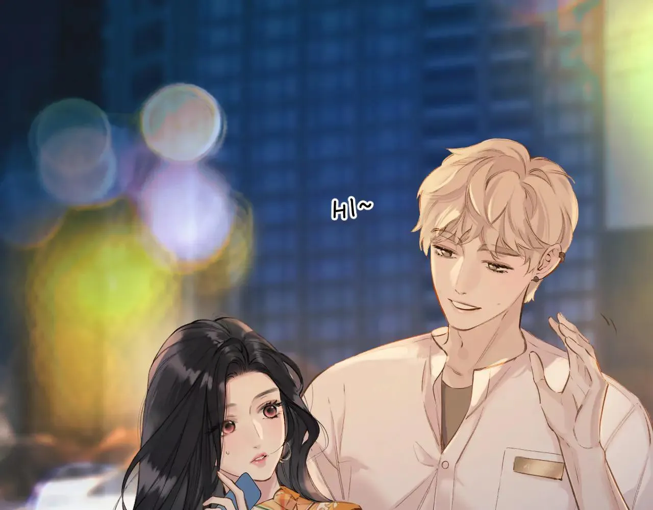 第30话 巧遇？39