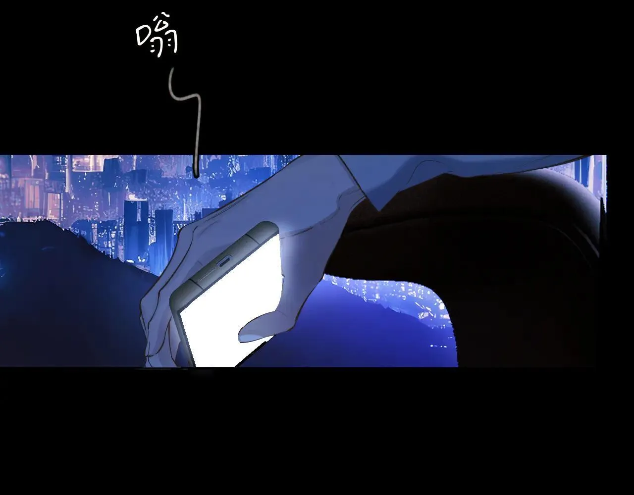 第31话 夜话107