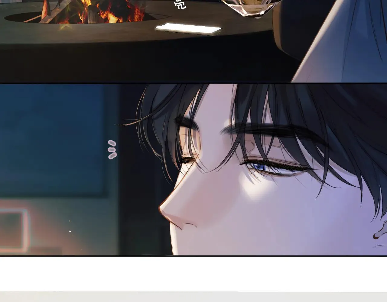 第31话 夜话80