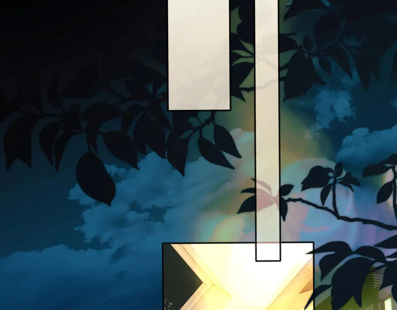 第31话 夜话56