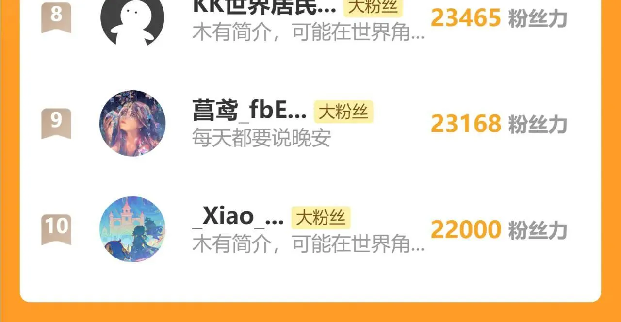 第30话 巧遇？131