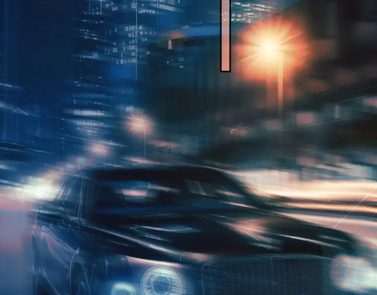 第31话 夜话46