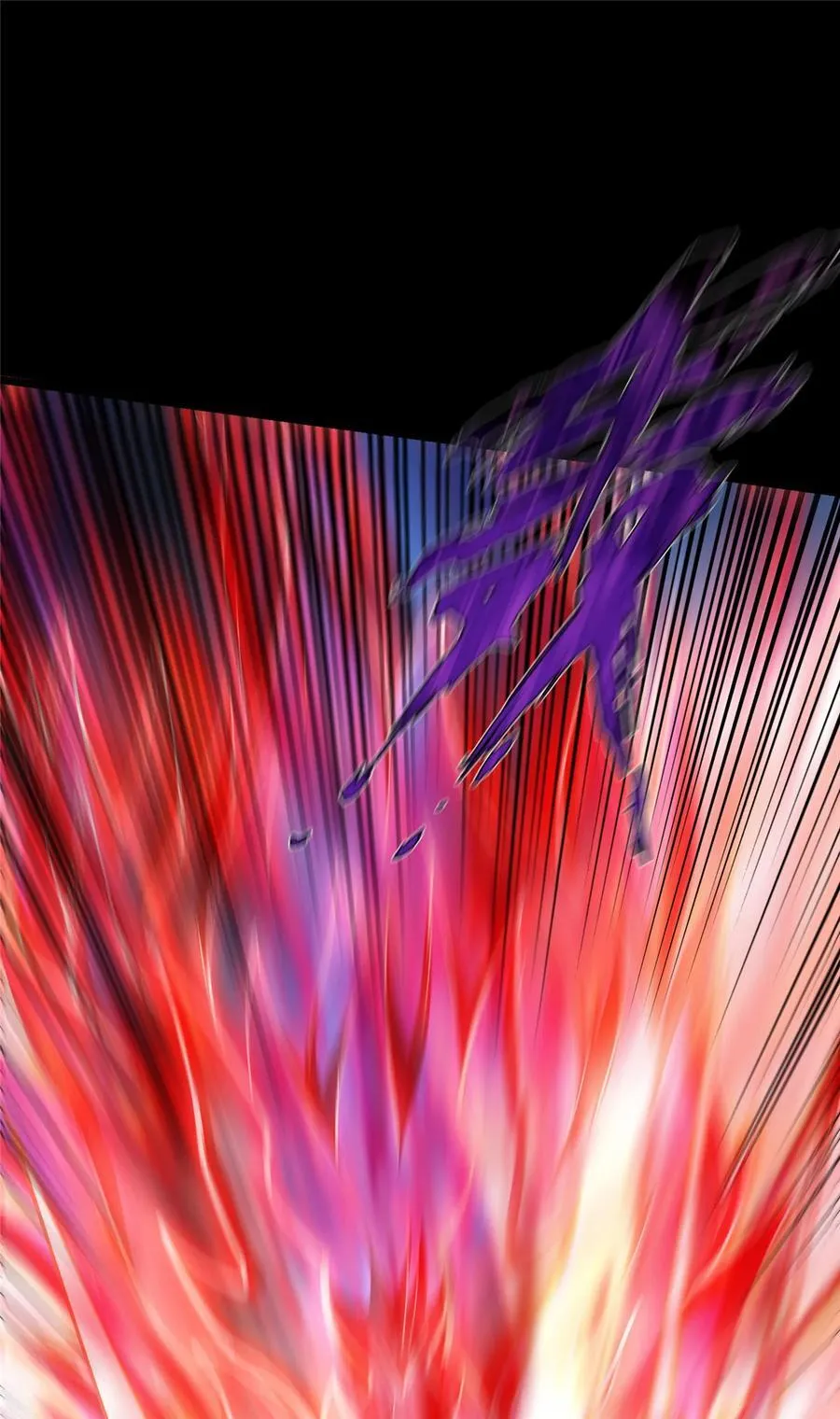 415 一切爱恨交织之中43