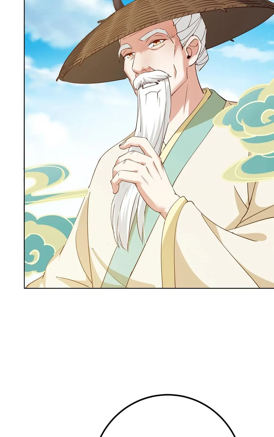 417 最初最后一面16