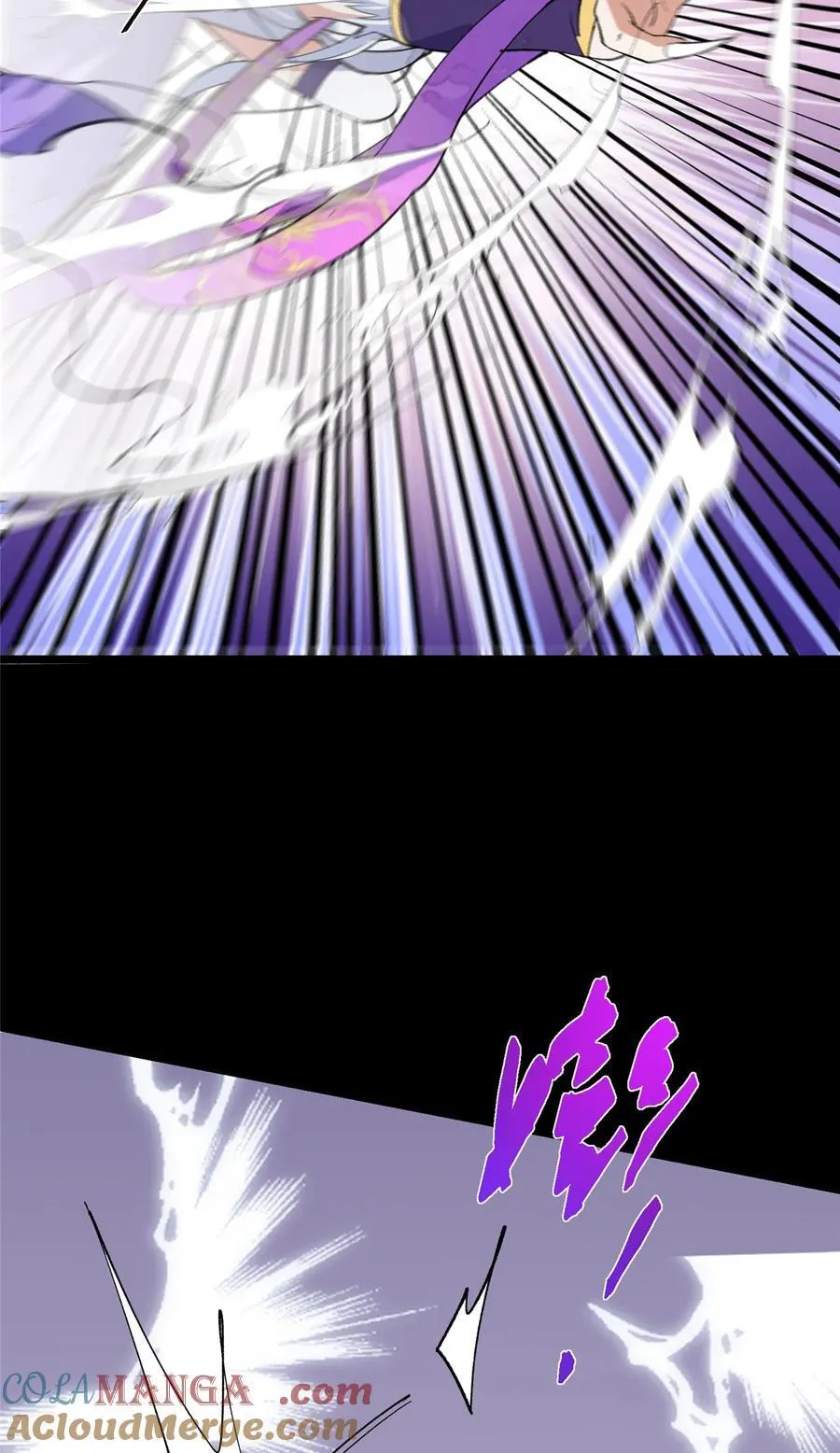 415 一切爱恨交织之中27