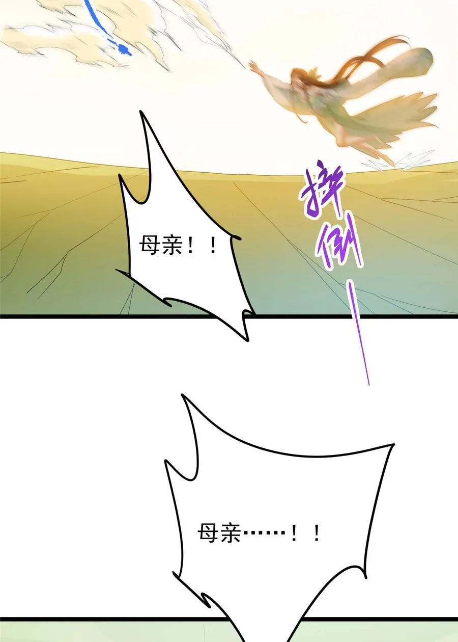 417 最初最后一面64