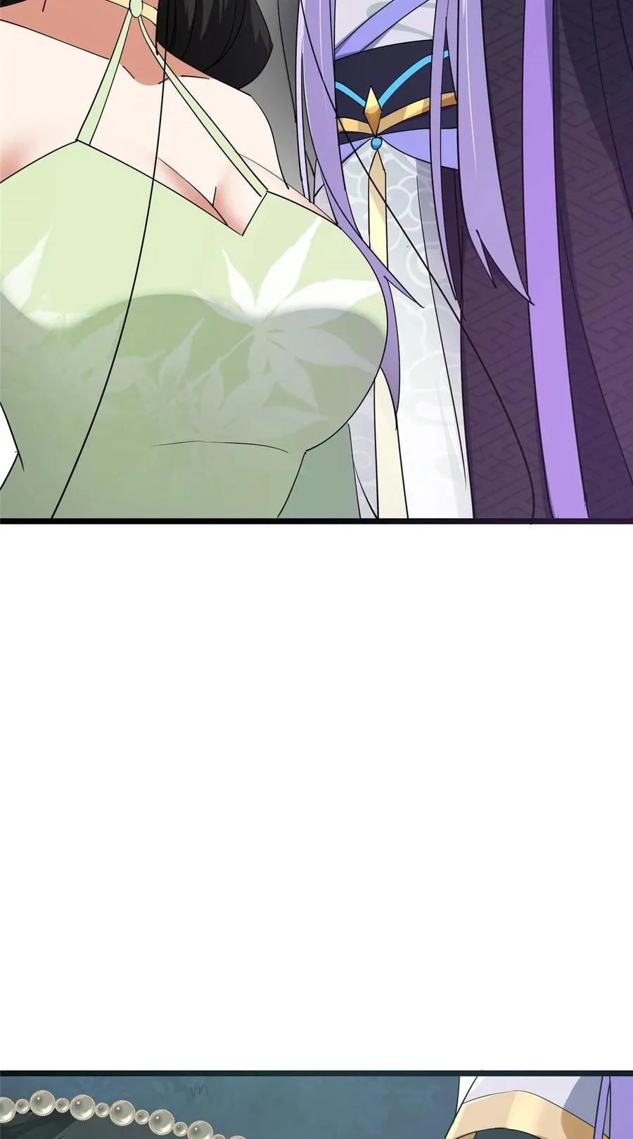 416 顶级大妖之族！49