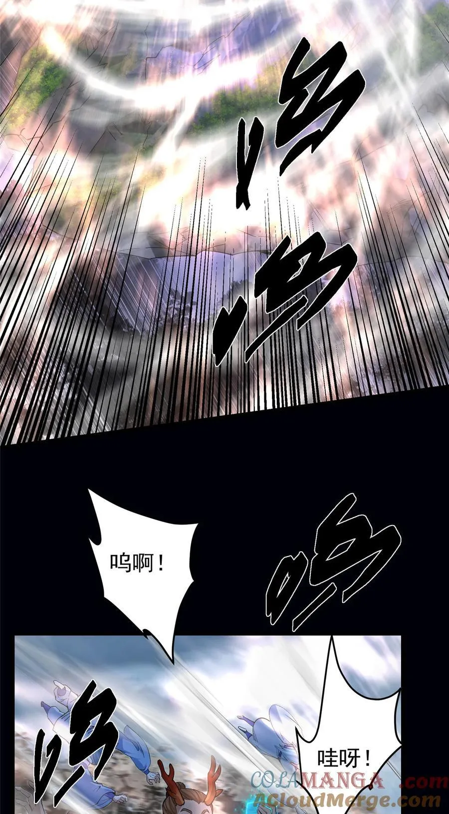 415 一切爱恨交织之中21