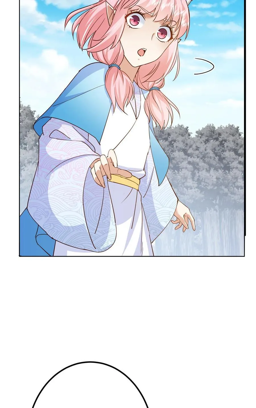 417 最初最后一面19