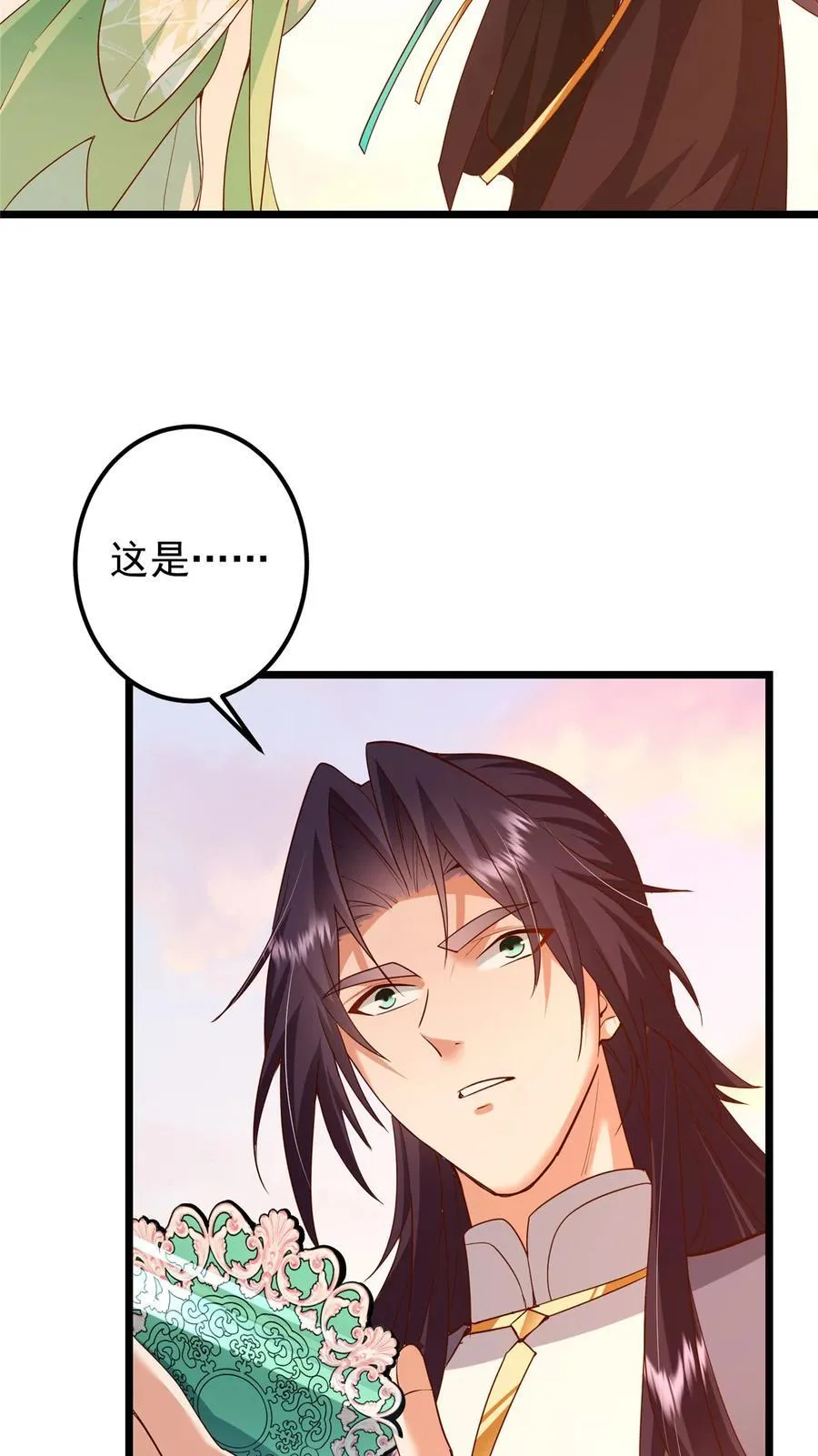 417 最初最后一面38