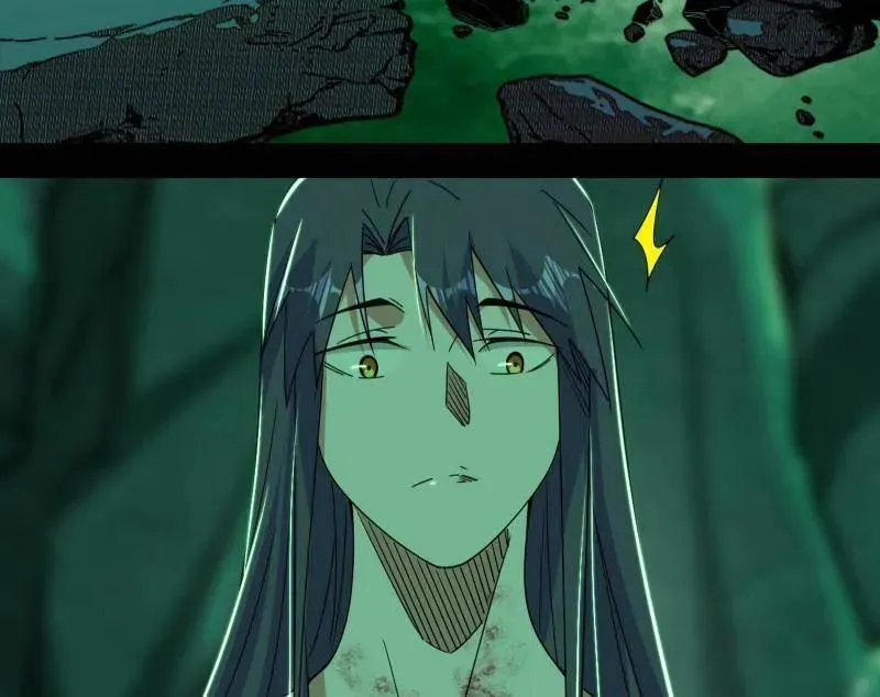 第500话 生存任务？37
