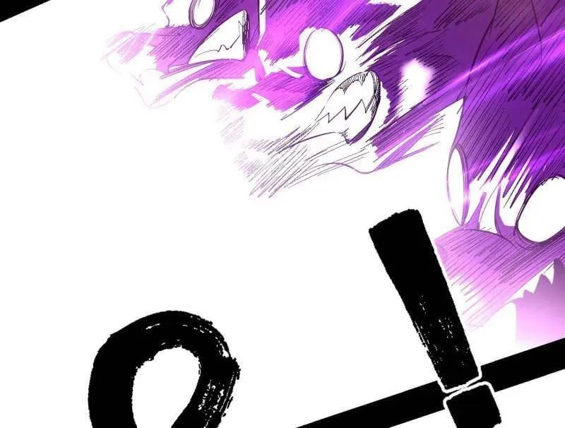 第500话 生存任务？87
