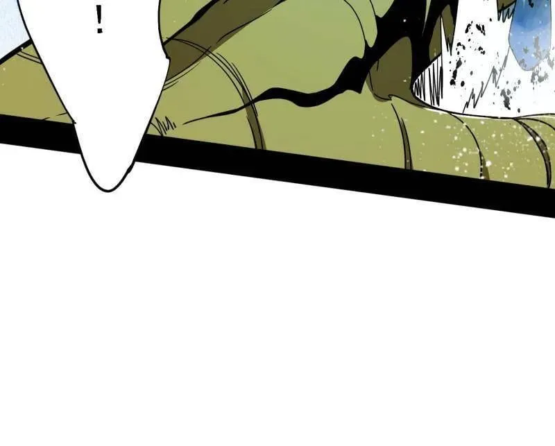 第502话 系统，你是不是出BUG了？！91