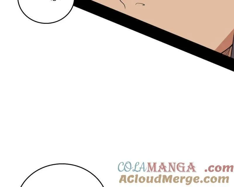 第502话 系统，你是不是出BUG了？！16