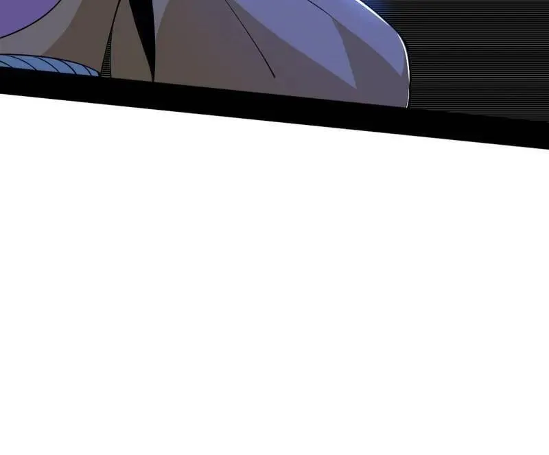 第508话 这个世界，水很深！102