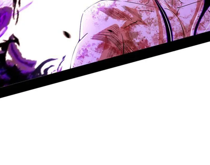 第505话 团灭！77