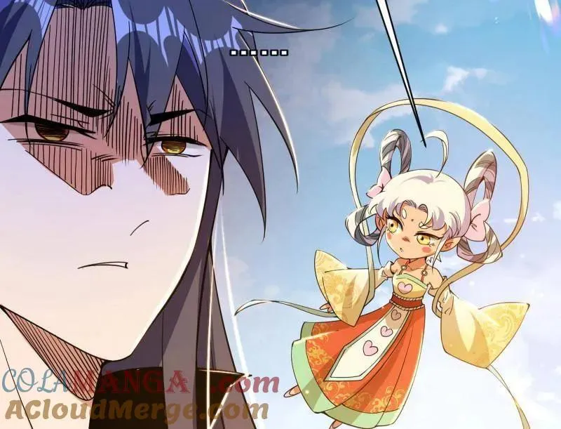 第508话 这个世界，水很深！88