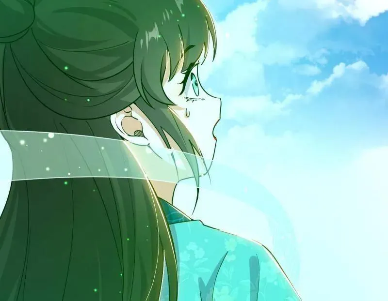 第508话 这个世界，水很深！141