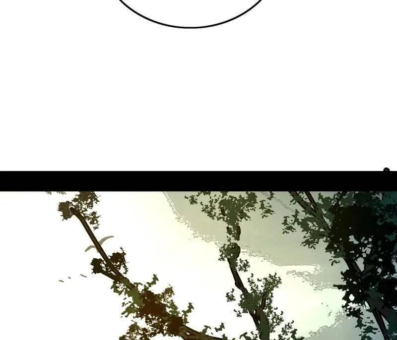第502话 系统，你是不是出BUG了？！10