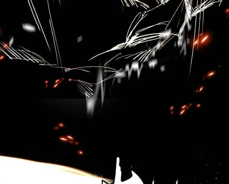 第505话 团灭！133