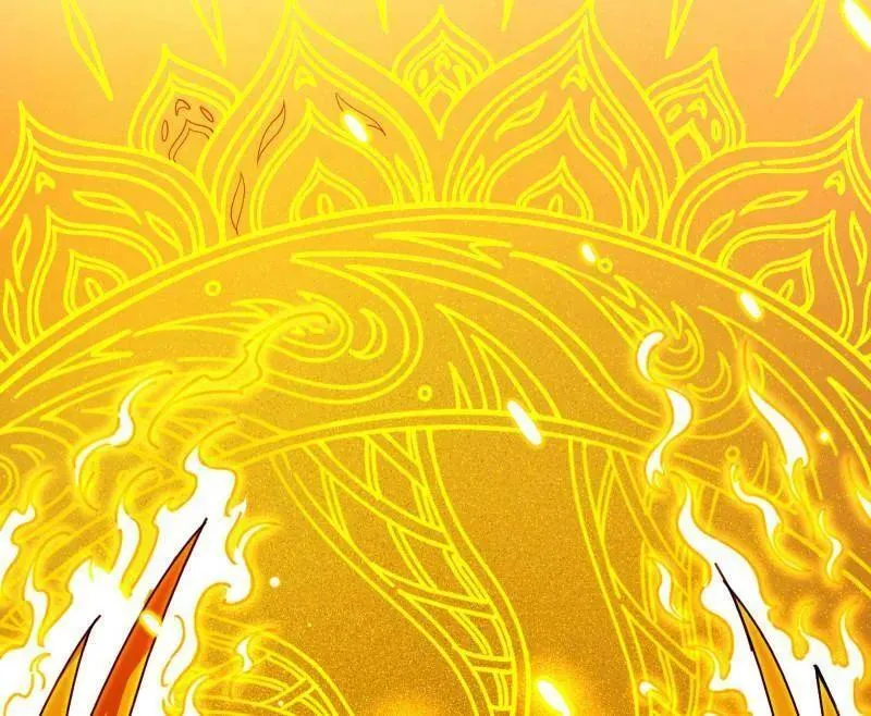 第508话 这个世界，水很深！74