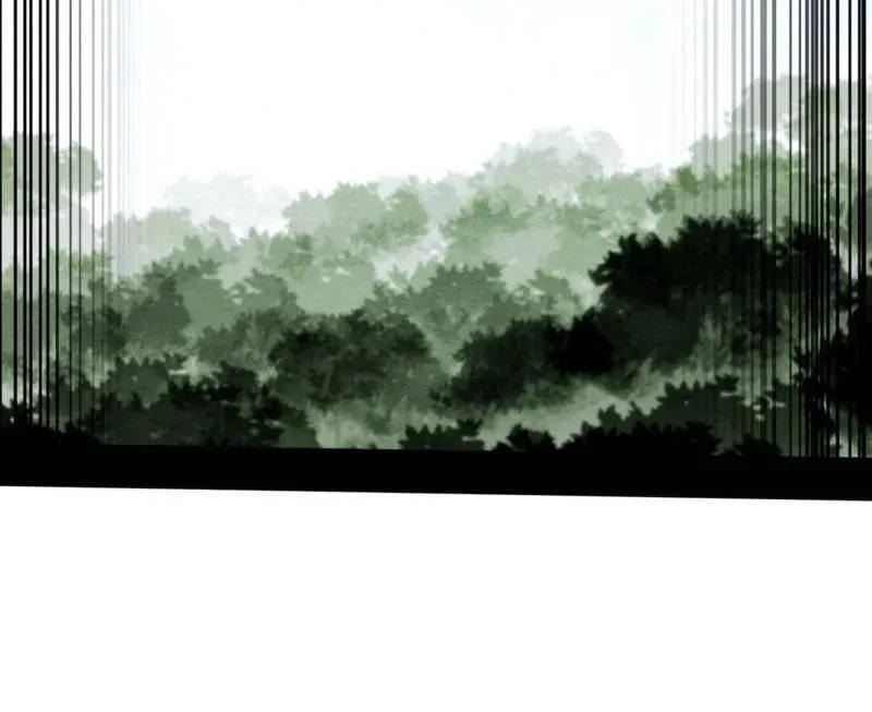 第508话 这个世界，水很深！170