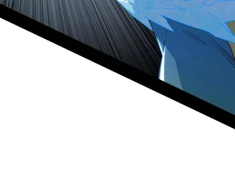 第502话 系统，你是不是出BUG了？！103