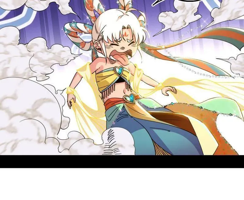 第502话 系统，你是不是出BUG了？！99