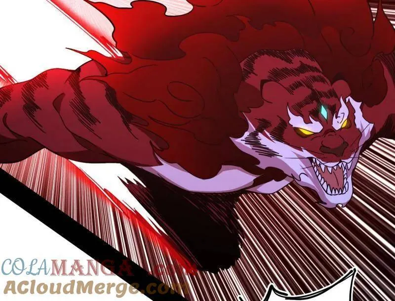 第505话 团灭！20