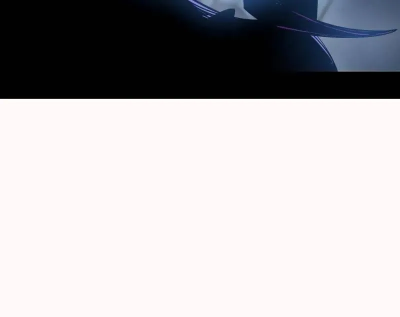 第509话 谢焱的新身份与故友重逢101