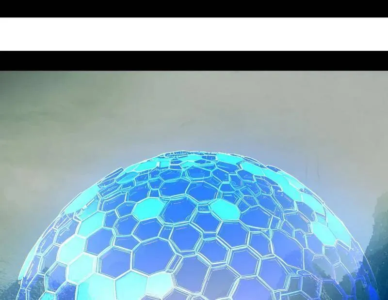 第502话 系统，你是不是出BUG了？！34