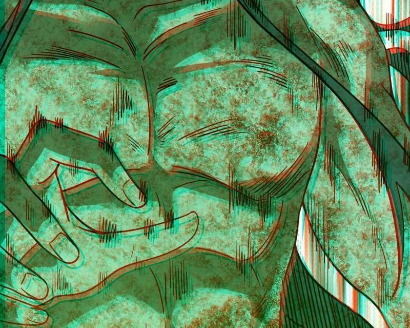 第506话 谁忽悠了谁？31