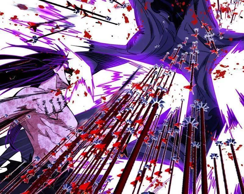 第505话 团灭！29