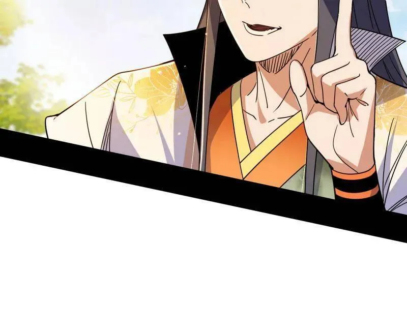 第506话 谁忽悠了谁？127
