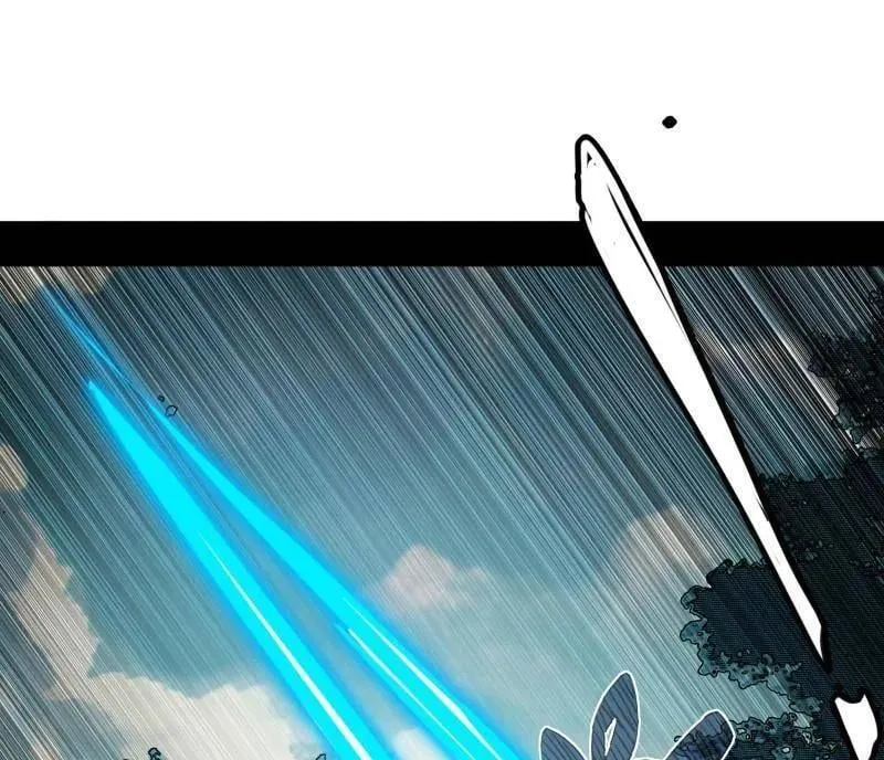第502话 系统，你是不是出BUG了？！70