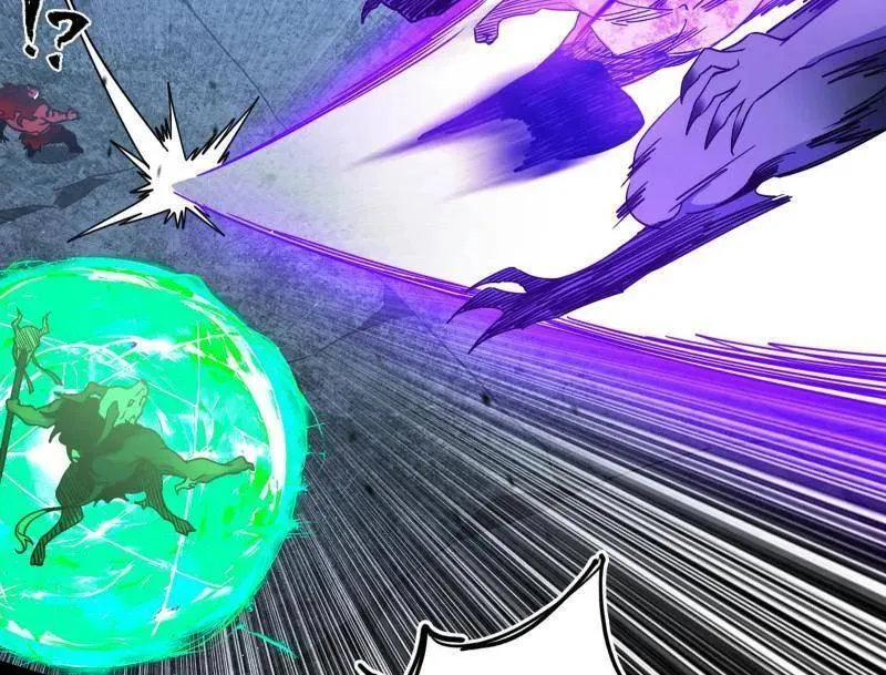 第505话 团灭！15
