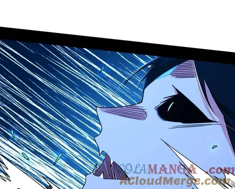 第502话 系统，你是不是出BUG了？！92
