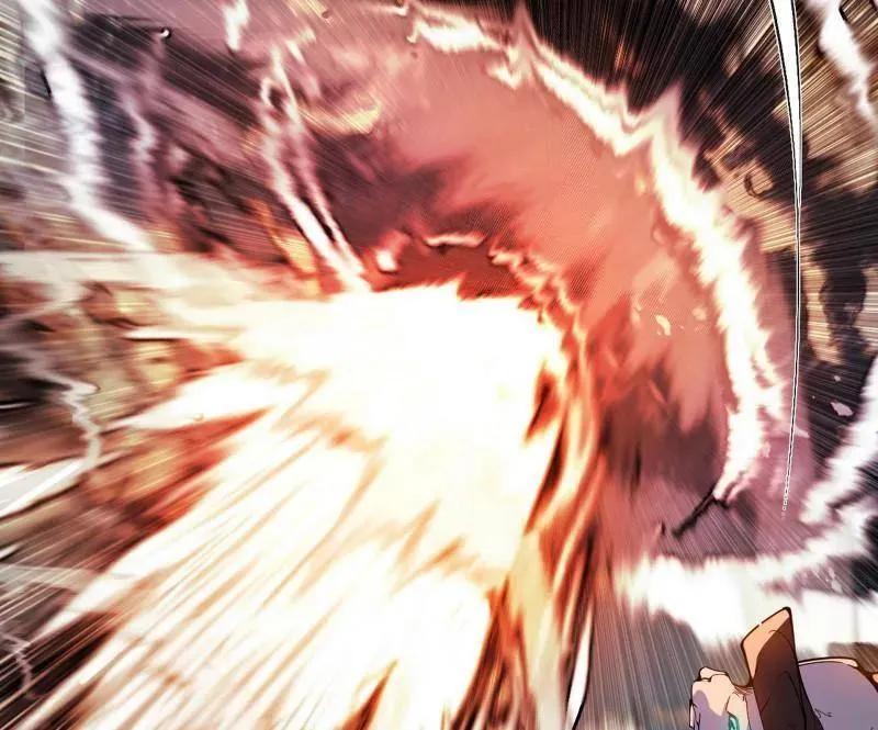 第505话 团灭！61