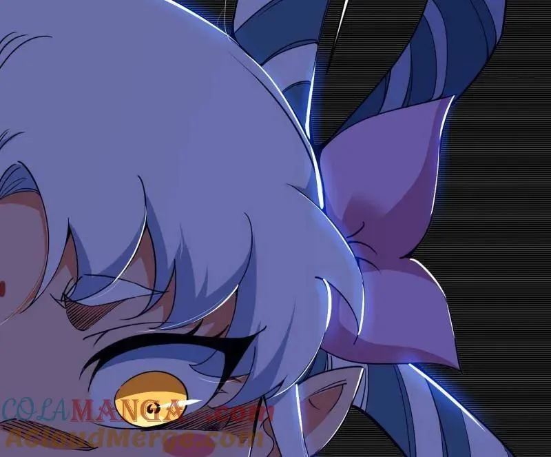 第508话 这个世界，水很深！100