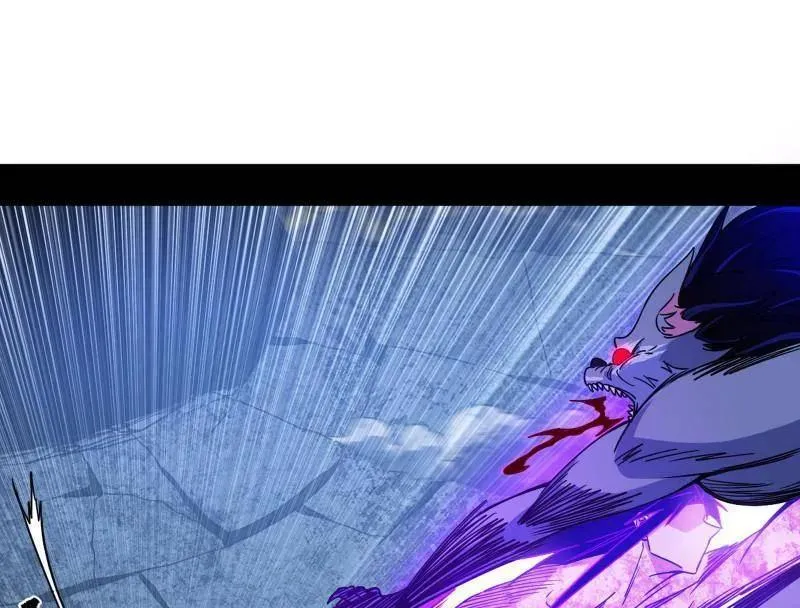 第505话 团灭！14